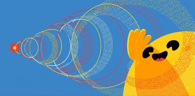 Reflection releases its 501-billion-parameter Beam model with open weights