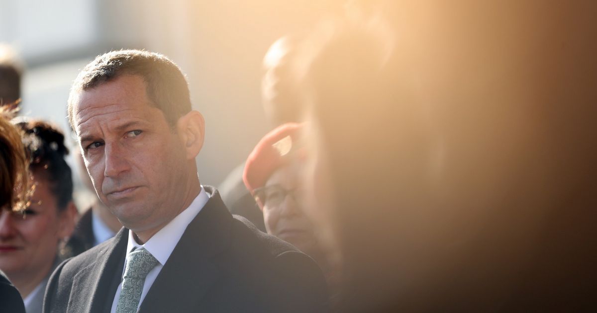 San Francisco mayor signs 45-day pause on new data centers